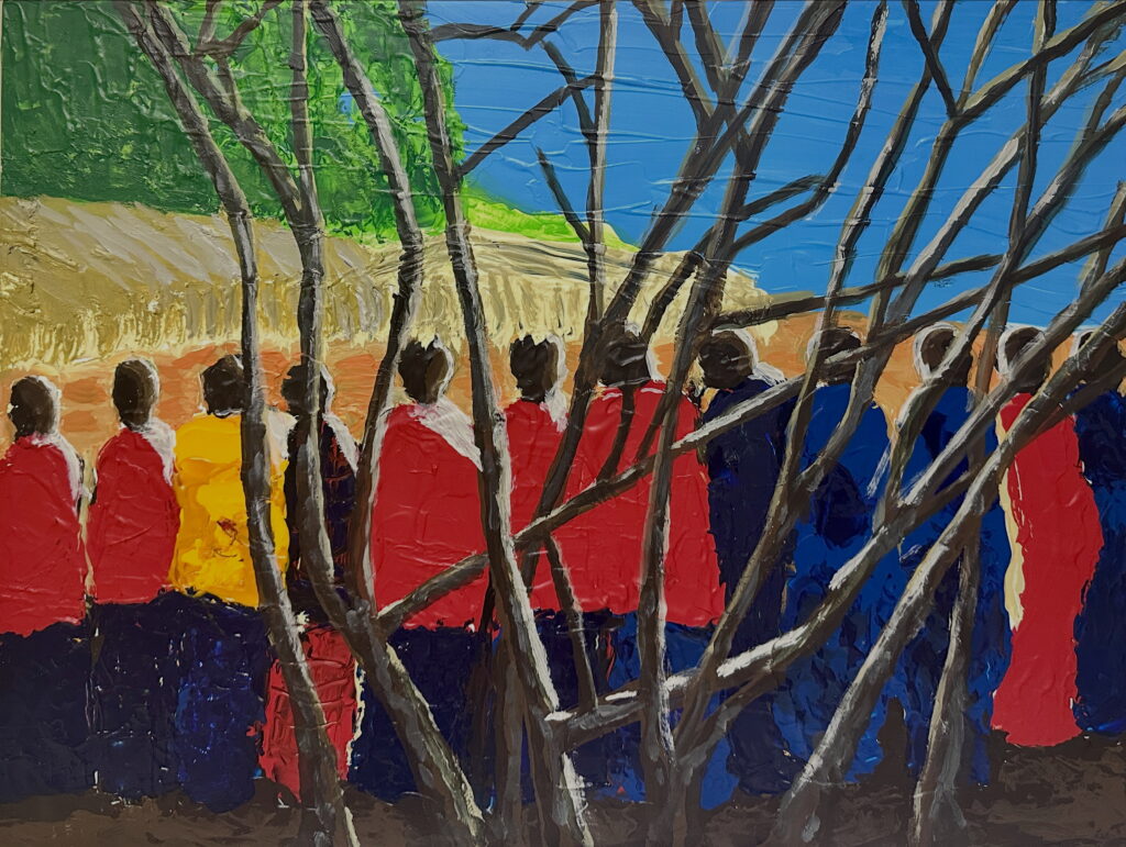 88D7D80C-5521-4C51-84F8-16F546CA1764